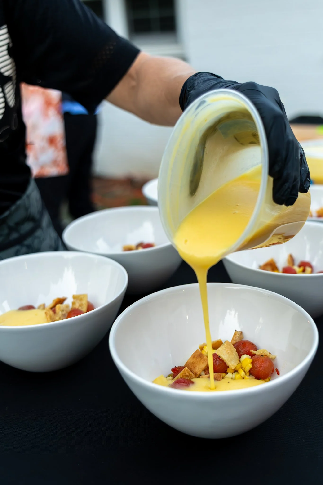 2025-8-26 Private Dinner - Michael Keeney-60.jpg