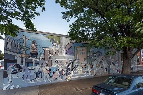 Welcome to the neighborhood.jpeg