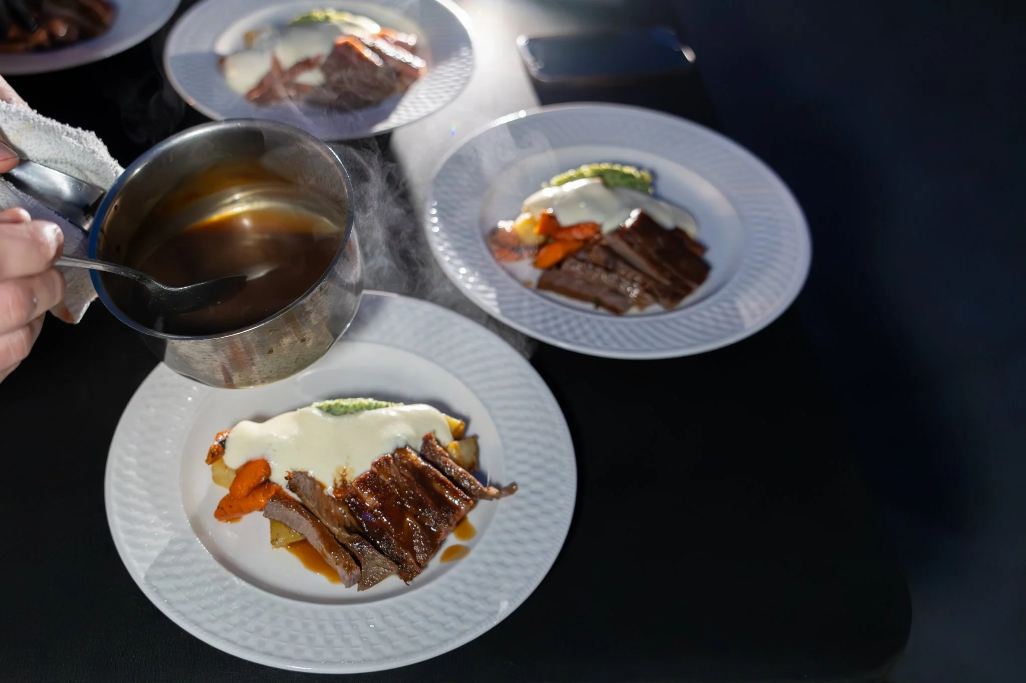 2025-8-26 Private Dinner - Michael Keeney-83.jpg