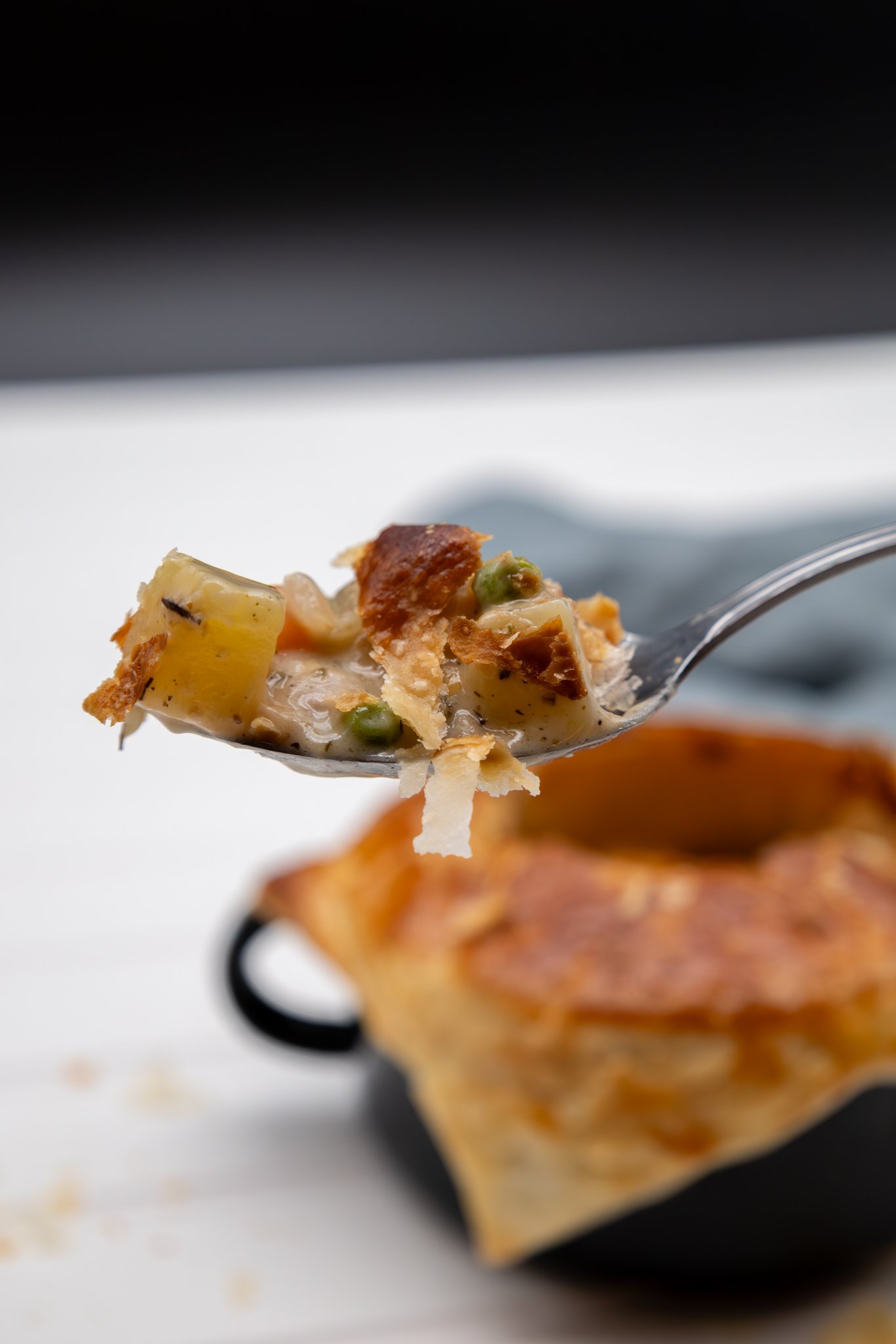 2025-9-7 Hot Seats - Chicken Pot Pie-35.jpg