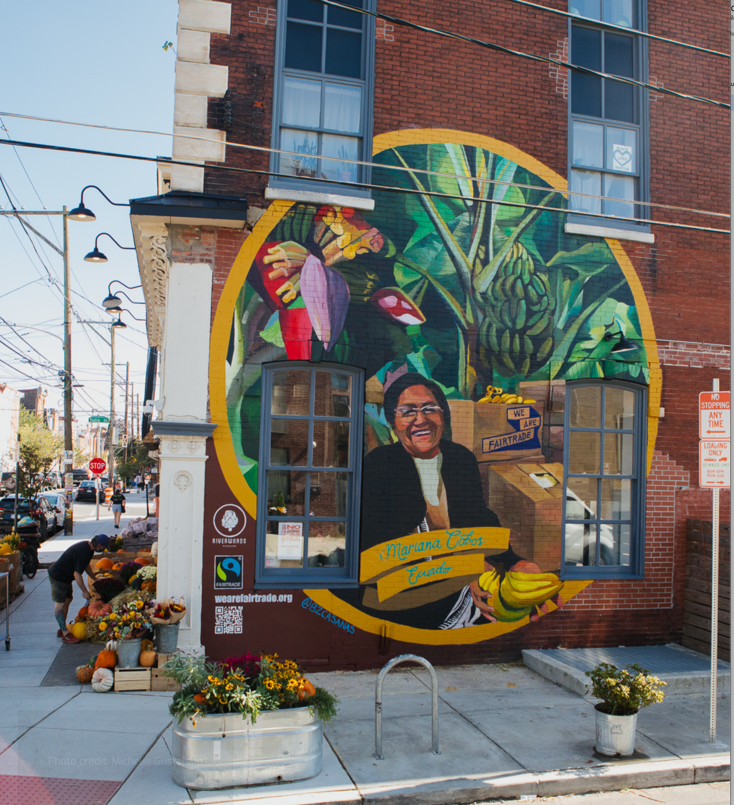 Screenshot 2025-04-08 at 7.55.01 PM.png