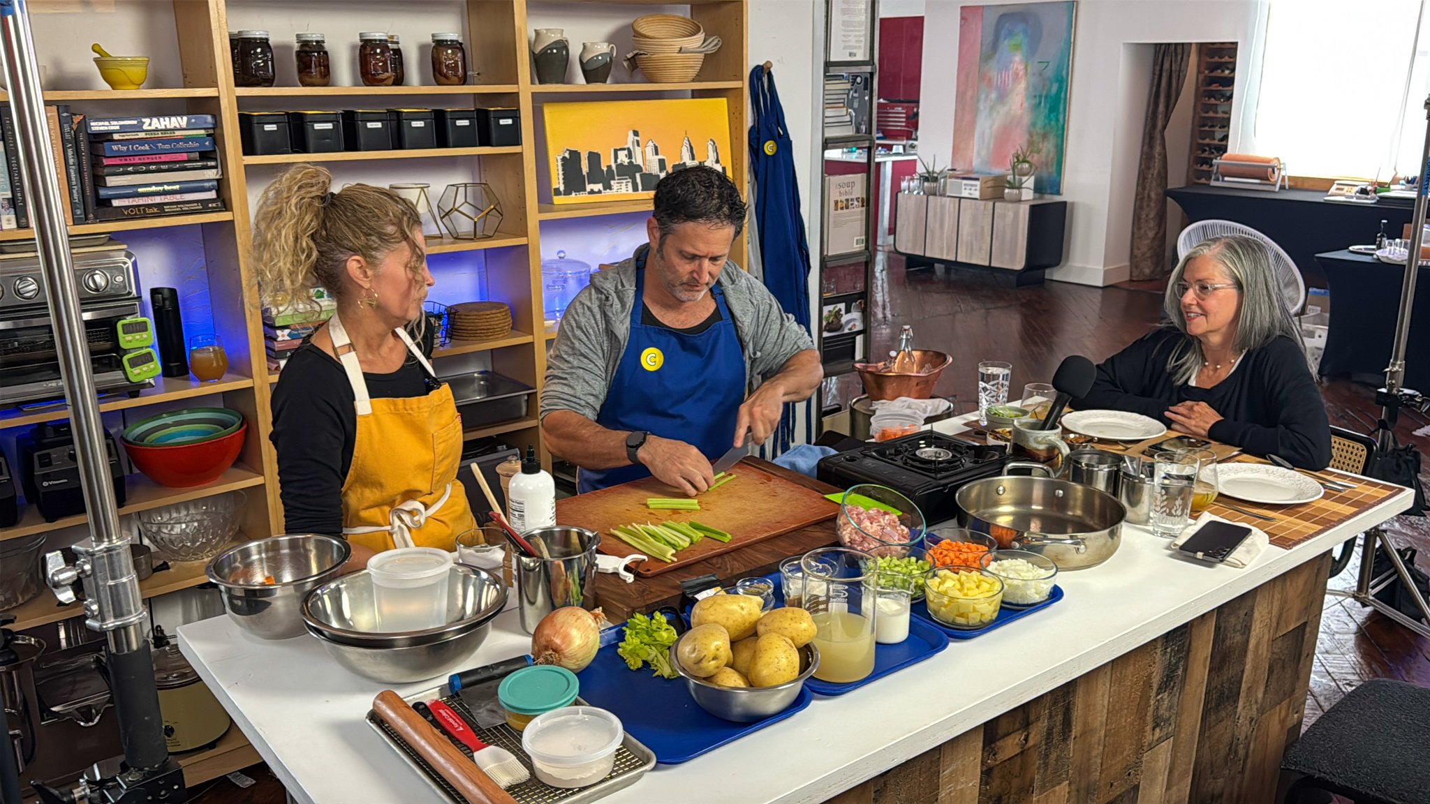 2025-9-7 Hot Seats - Chicken Pot Pie-38.jpg