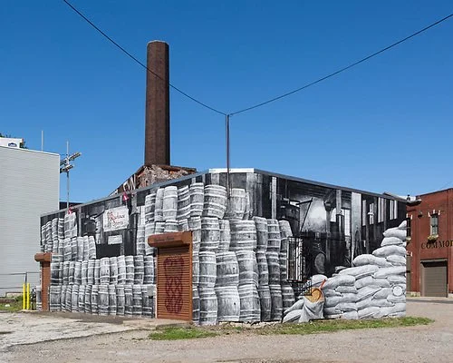 Industrious Light.jpeg