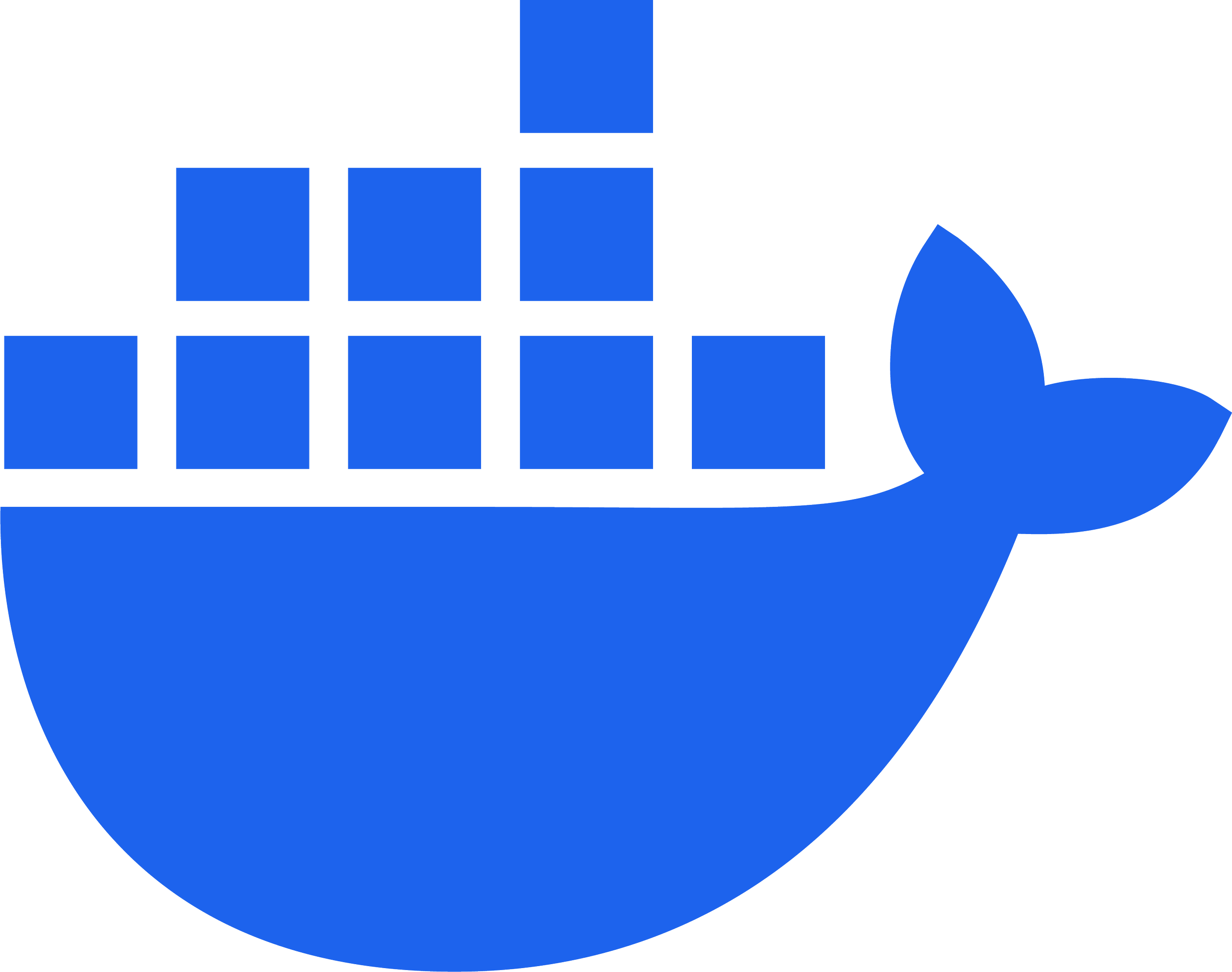 docker-mark-blue.png
