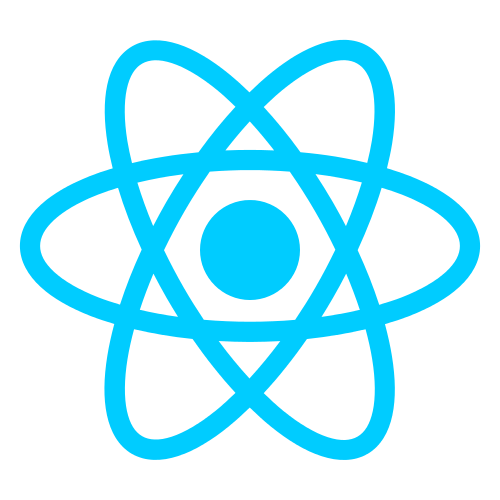 kisspng-react-javascript-angularjs-ionic-atom-5b154be6947457.3471941815281223426081.png