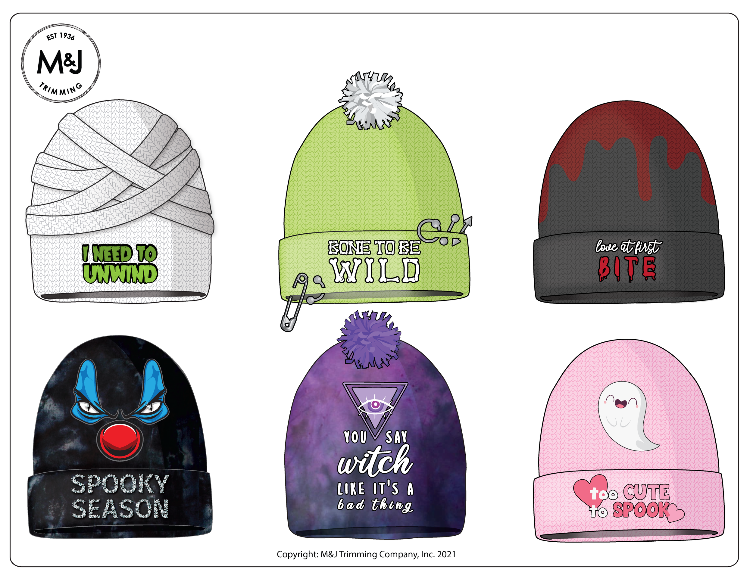 PARTYCITYSELECTS-05.png