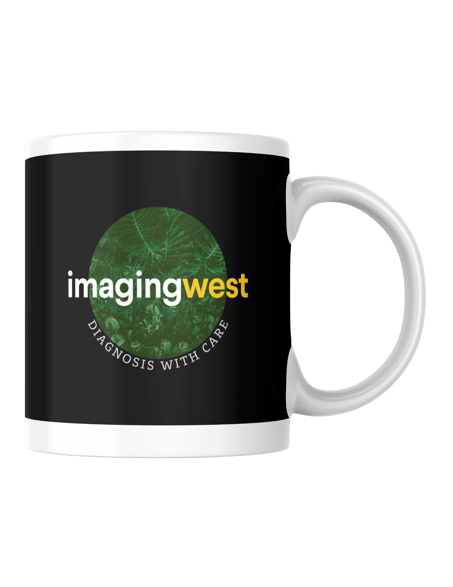MUG.png