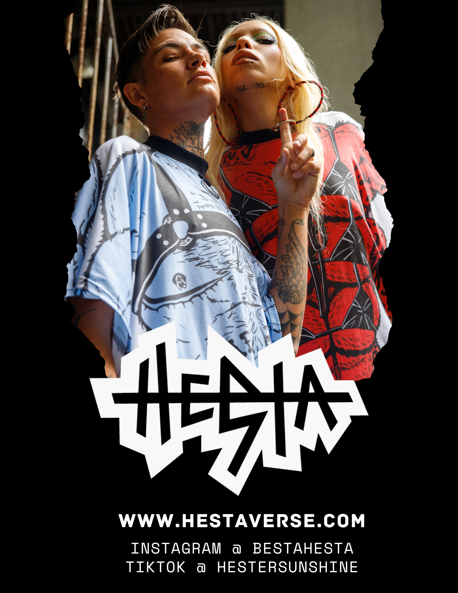 NEW HESTER PRESSKITback.png