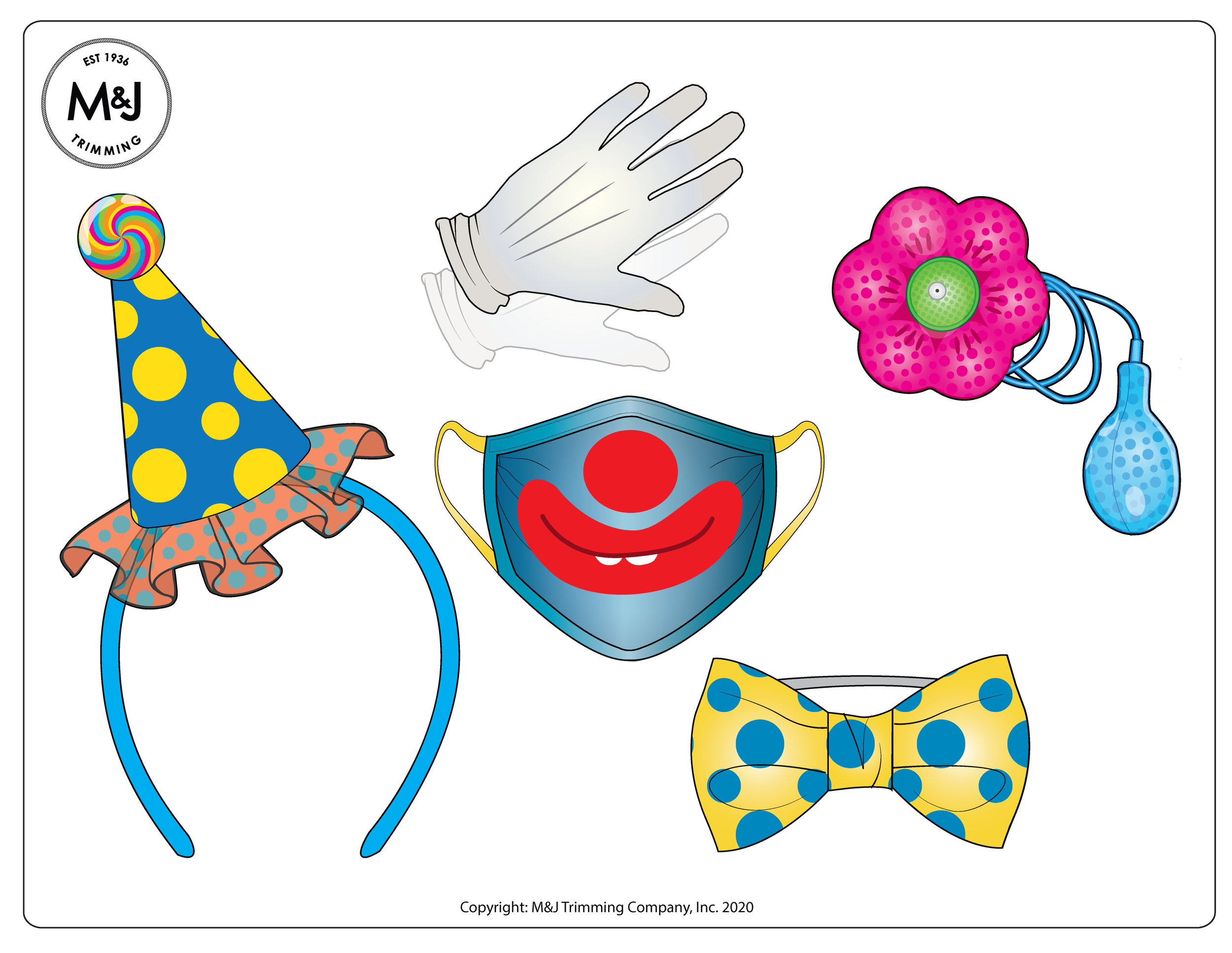 WALMARTSELECTS-02.png
