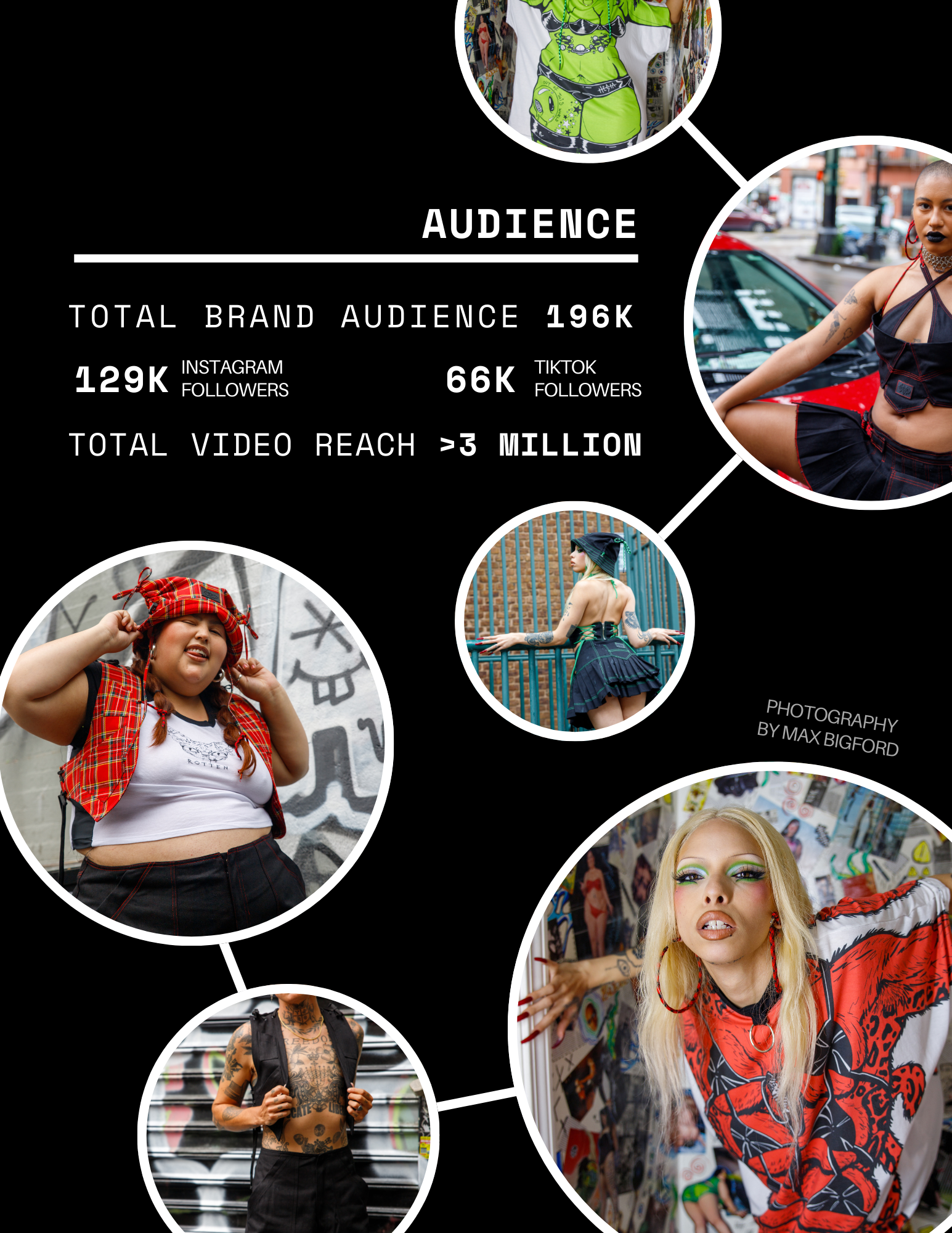 NEW-HESTER PRESSKIT-FINAL-page-3.png