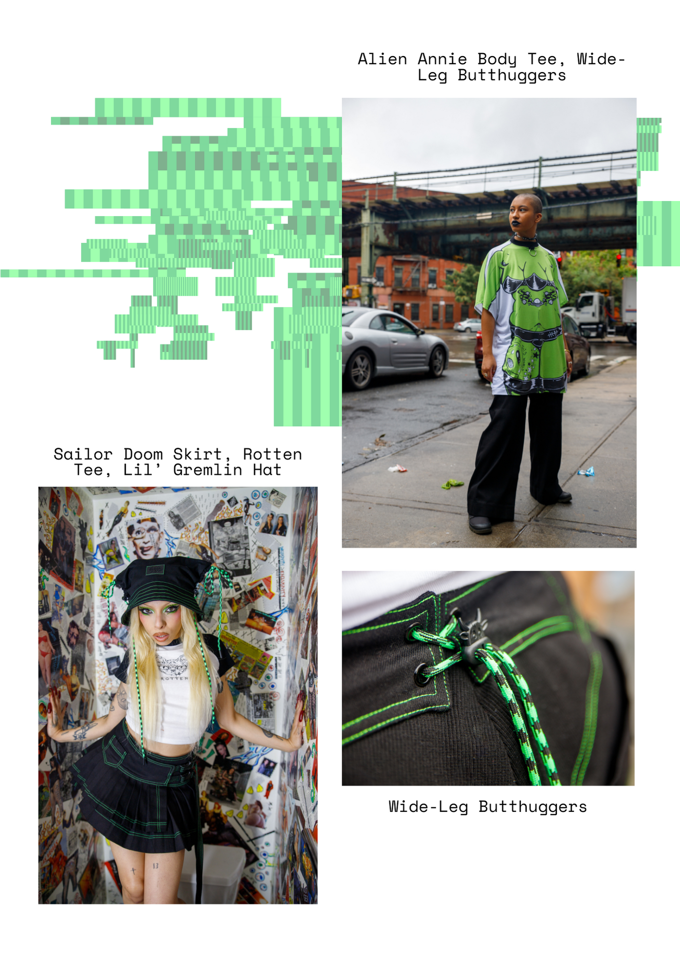 Black Denim Lookbook7.png