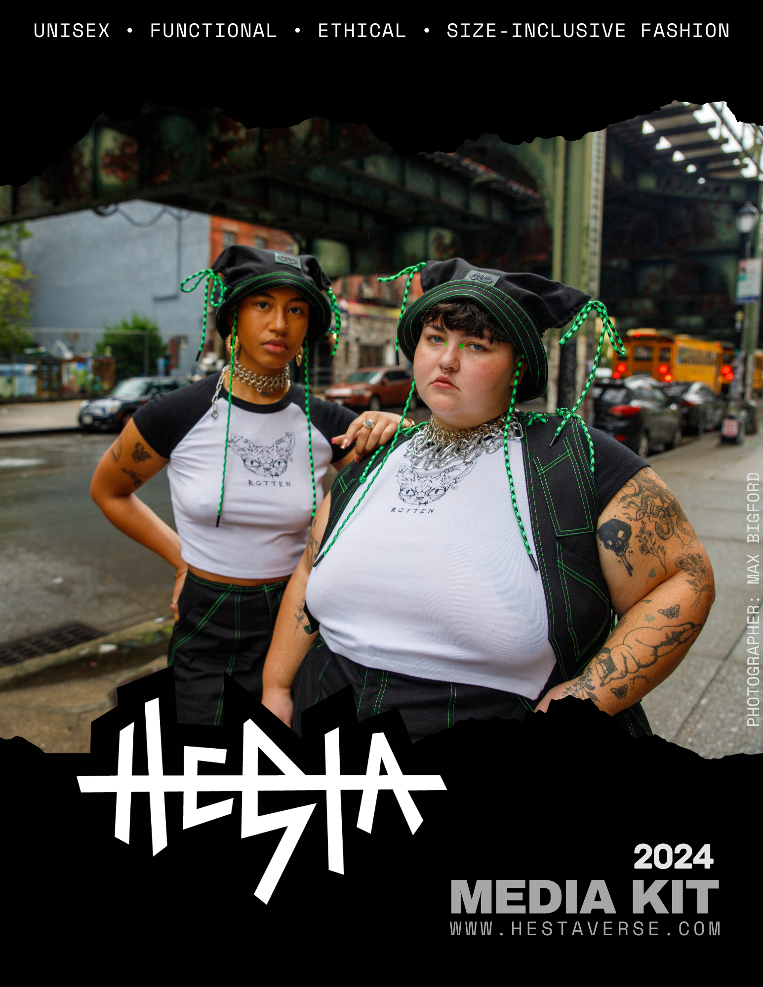 NEW HESTER PRESSKIT FINAL.png