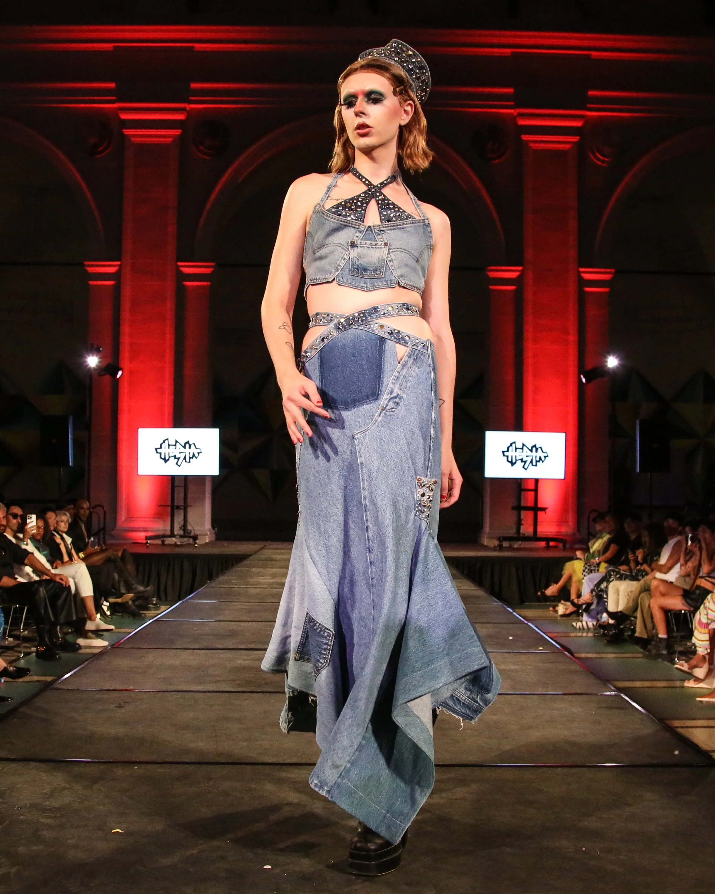 MUSE DapperQ 20230907 20 06 32.jpg