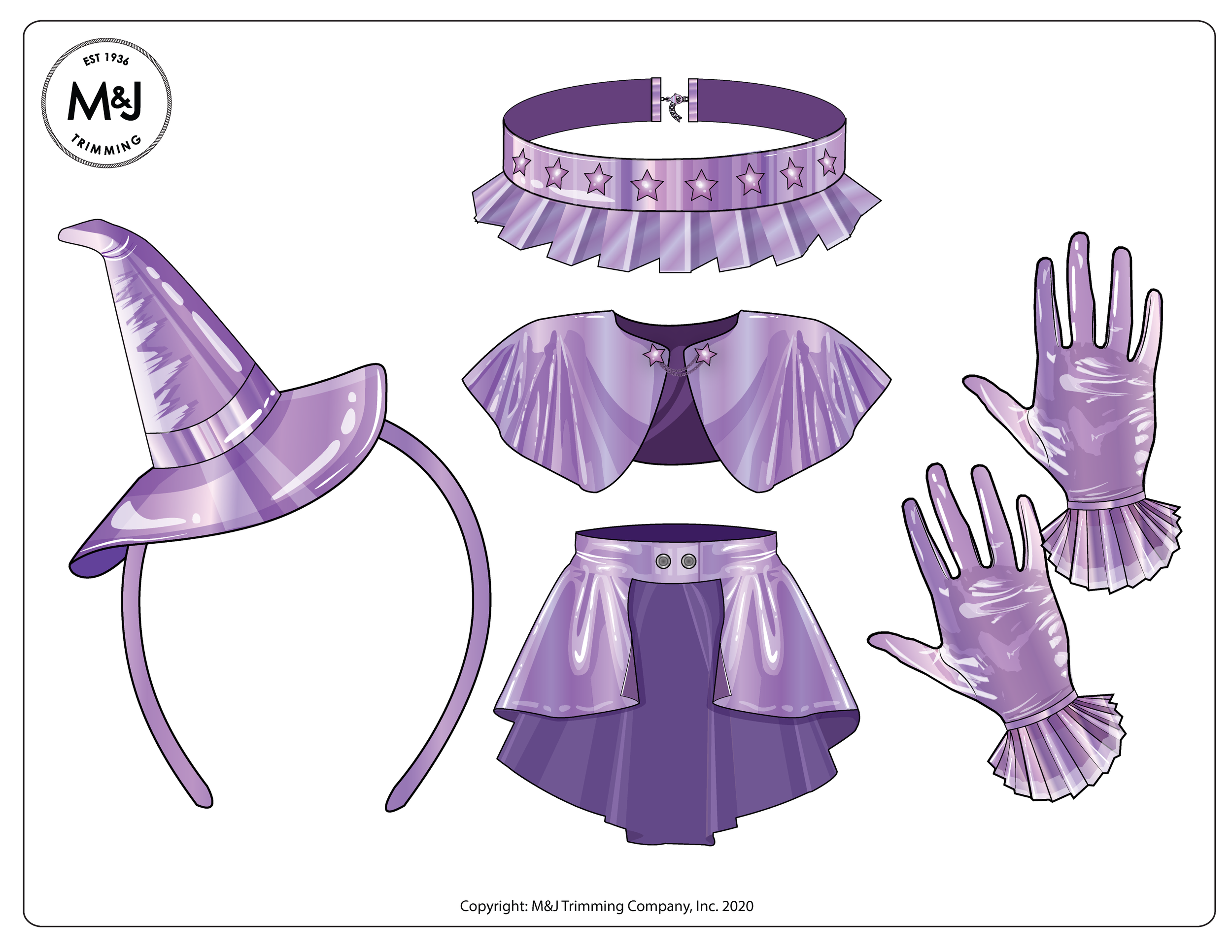 PARTYCITYSELECTS-03.png