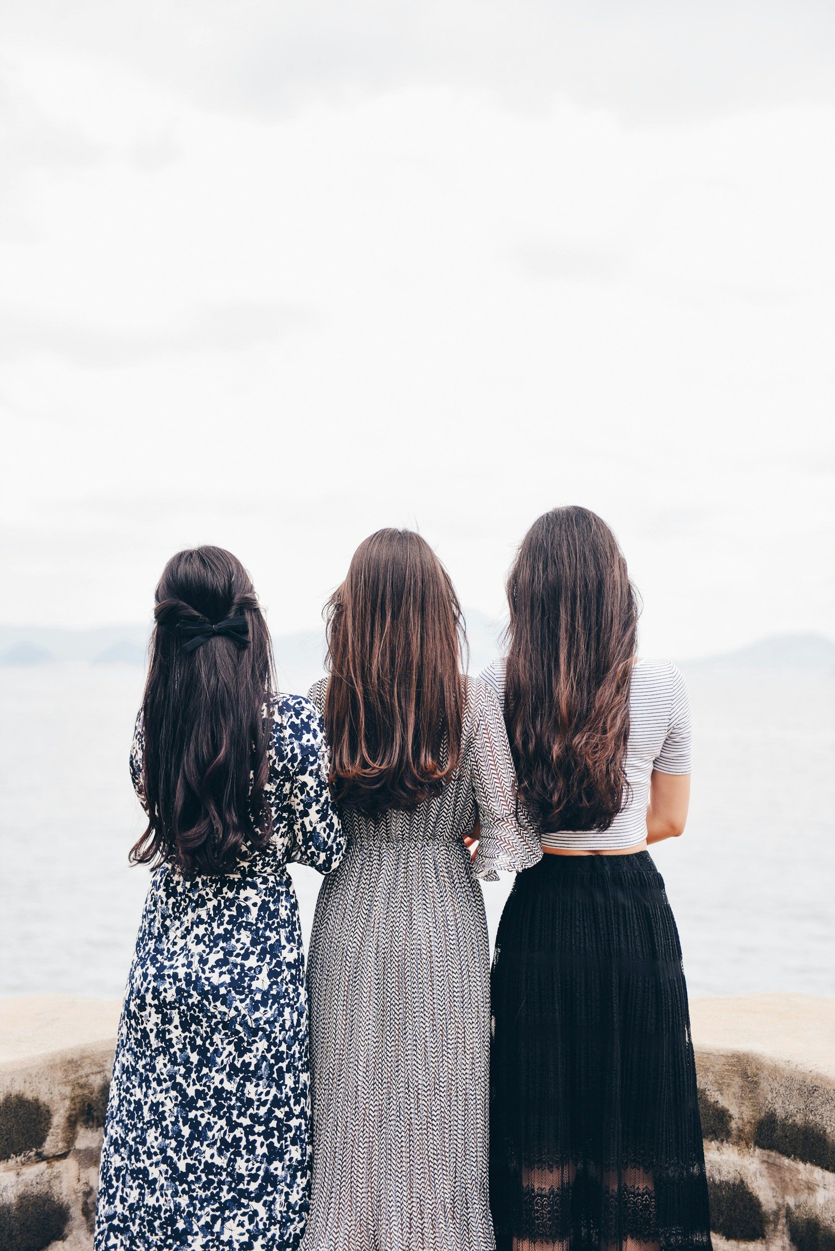 unsplash-image-G9XMLUAjETM.jpg