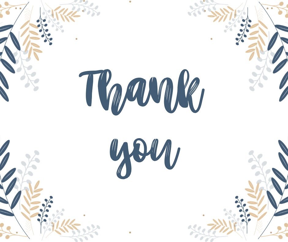 Thank you everyone for your kind words about Snickerdoodle. Please bear with us as we continue to grieve. We are open but will not be very active on social media.

Thank you Virginia-Maryland College of Veterinary Medicine for rushing the necropsy to