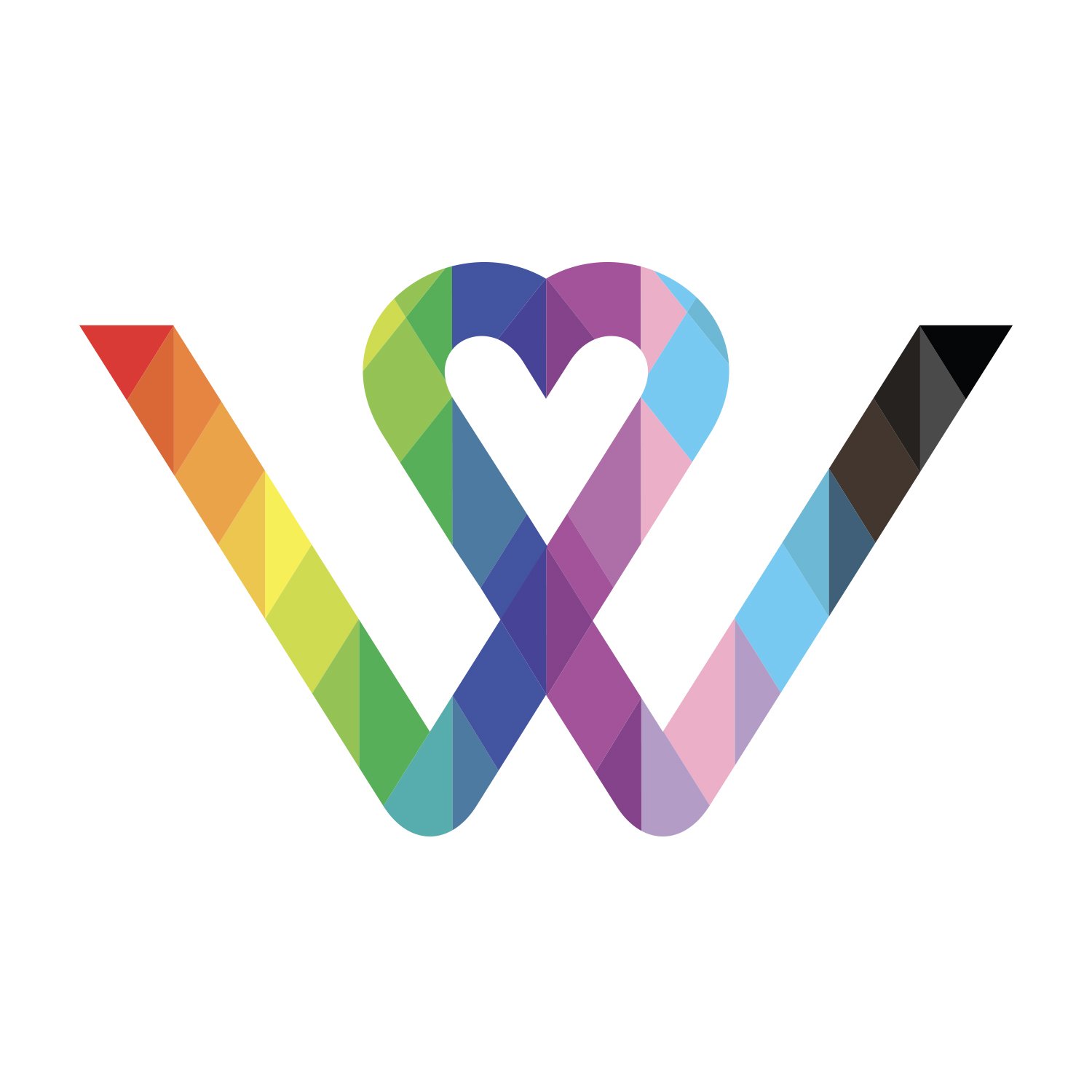 Update: Wilton Pride access to public space