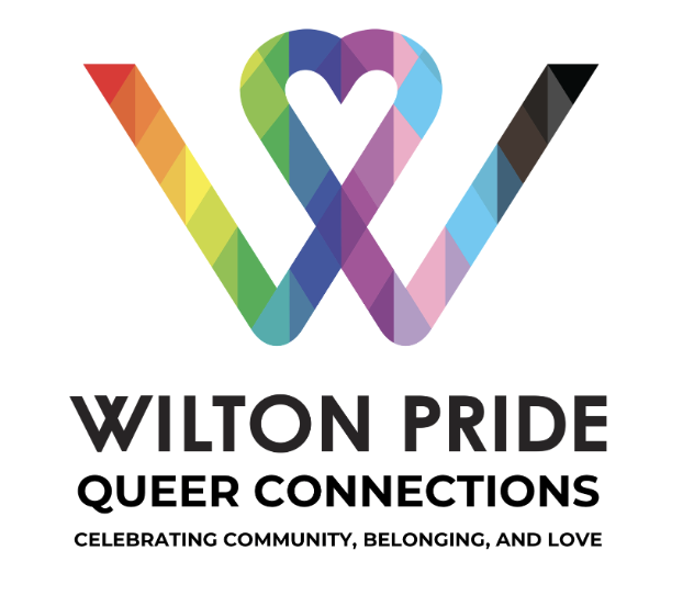 Wilton Pride Family Playdate