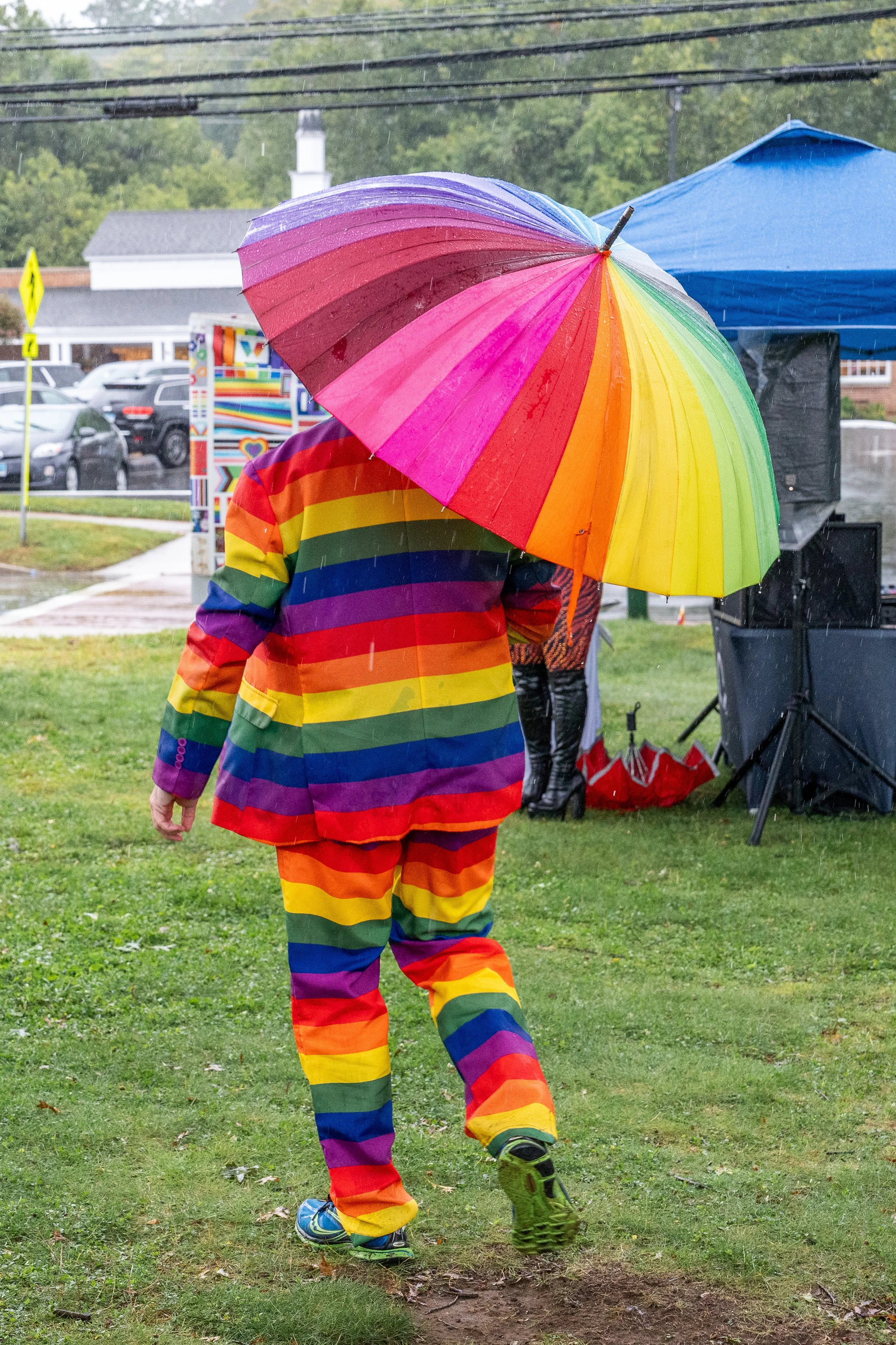 WiltonPride5k_2026F-052.jpg