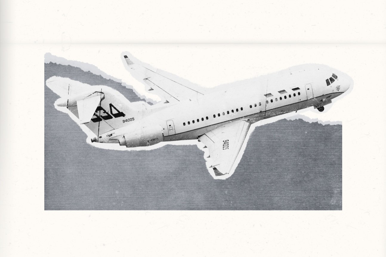 When we're bored, we get high