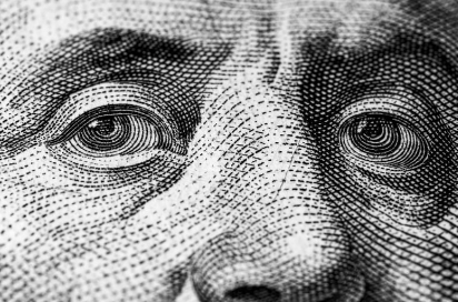 twisting of the system