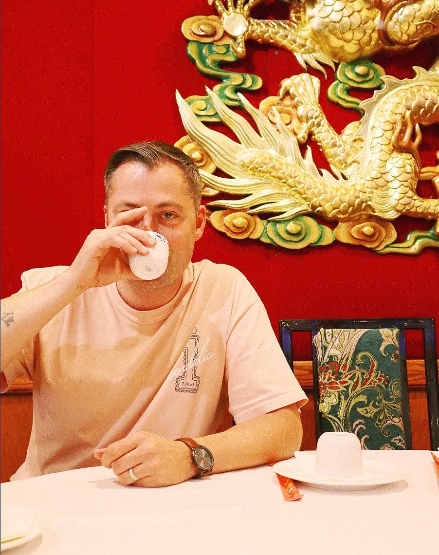 ANDREW WATTS BY ALEXIS MOTEN FOR CULTURE JOCK, LOCALS ONLY