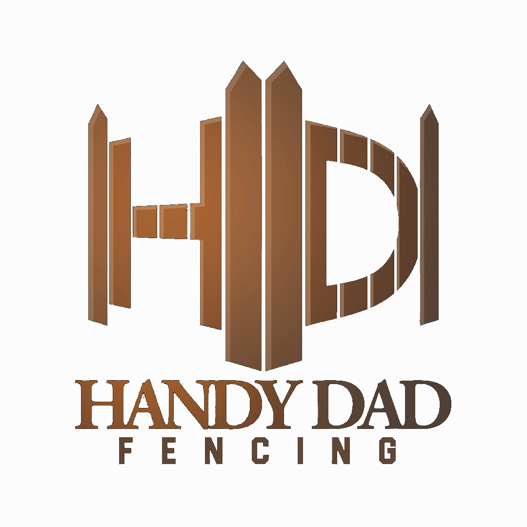 Handy DAD Fencing