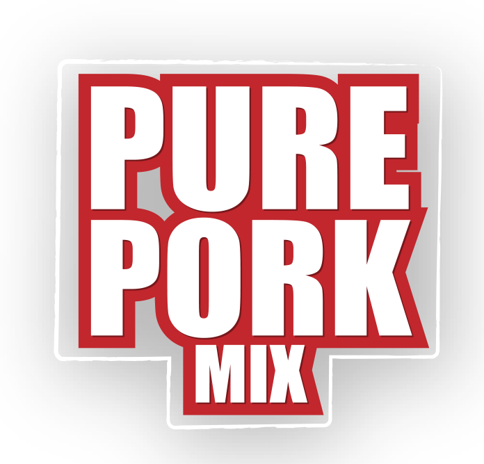 PURE PORK MIX