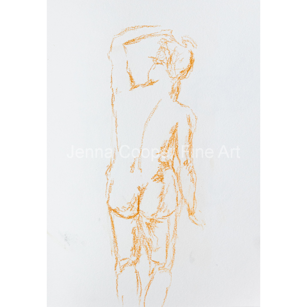 image_original_86dc55fde0bf5402236381ed107da4c1.png