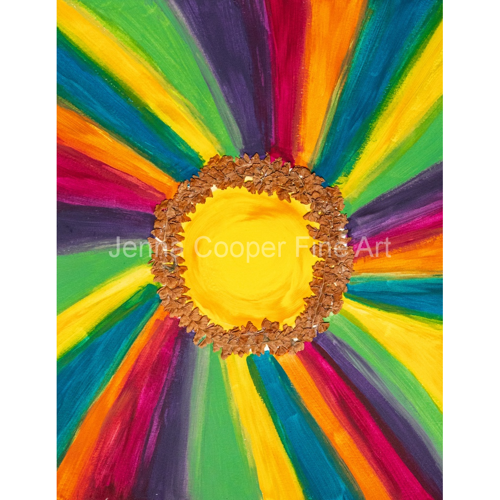 image_original_86dc55fde0bf5402236381ed107da4c1.png