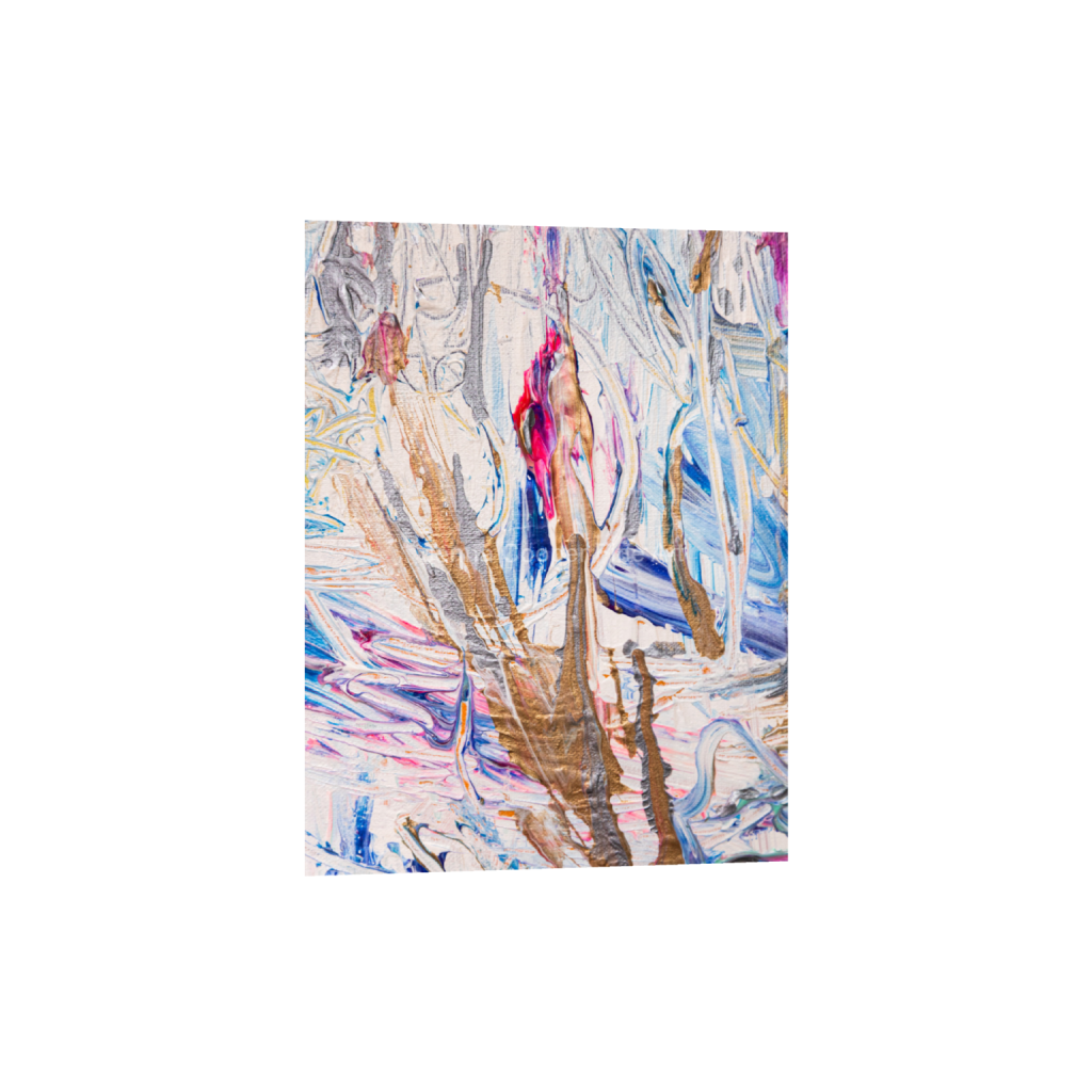 ptq_34_5_0_304_3648_4864_0_false_ffffff_0_0_86dc55fde0bf5402236381ed107da4c1.png