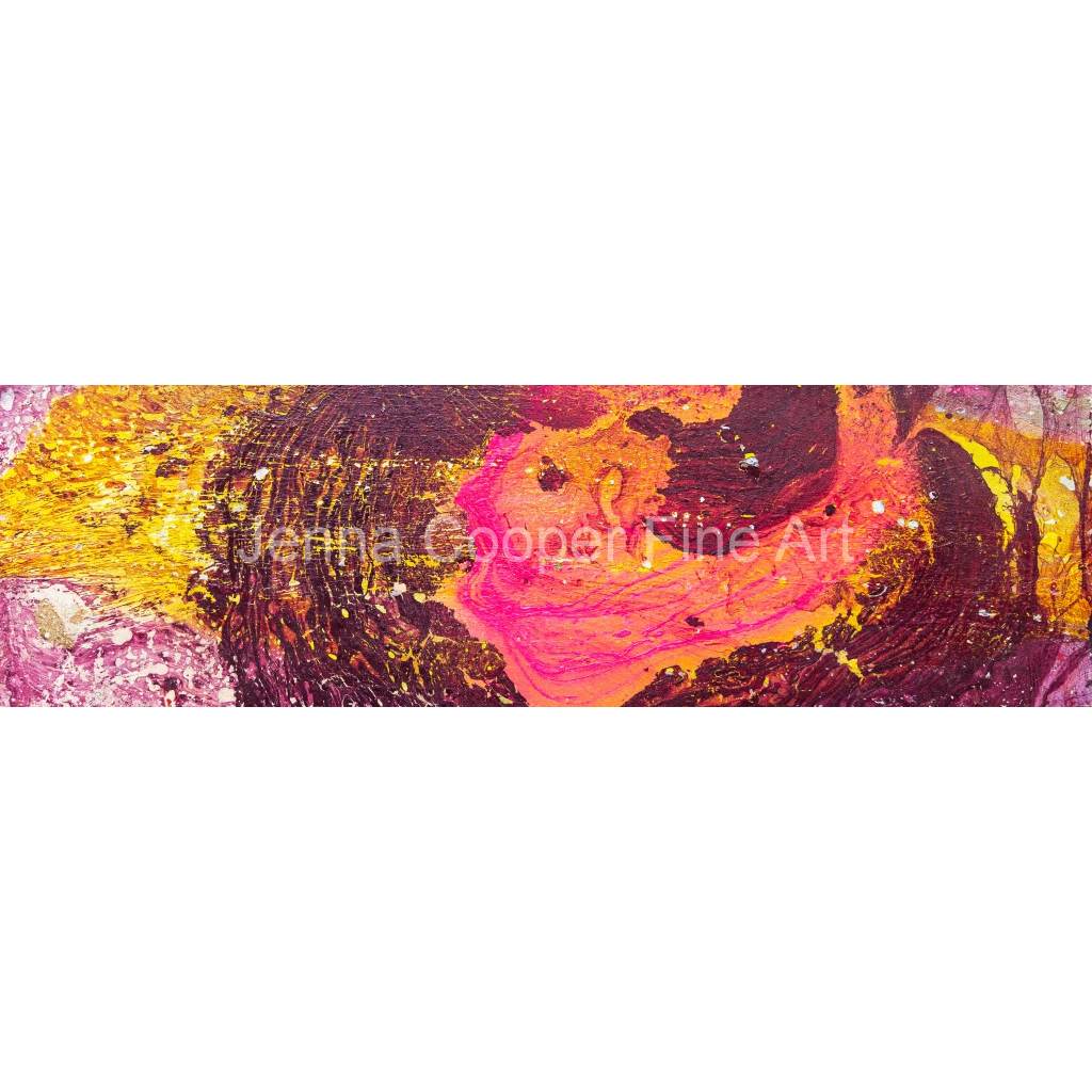 image_original_86dc55fde0bf5402236381ed107da4c1.png