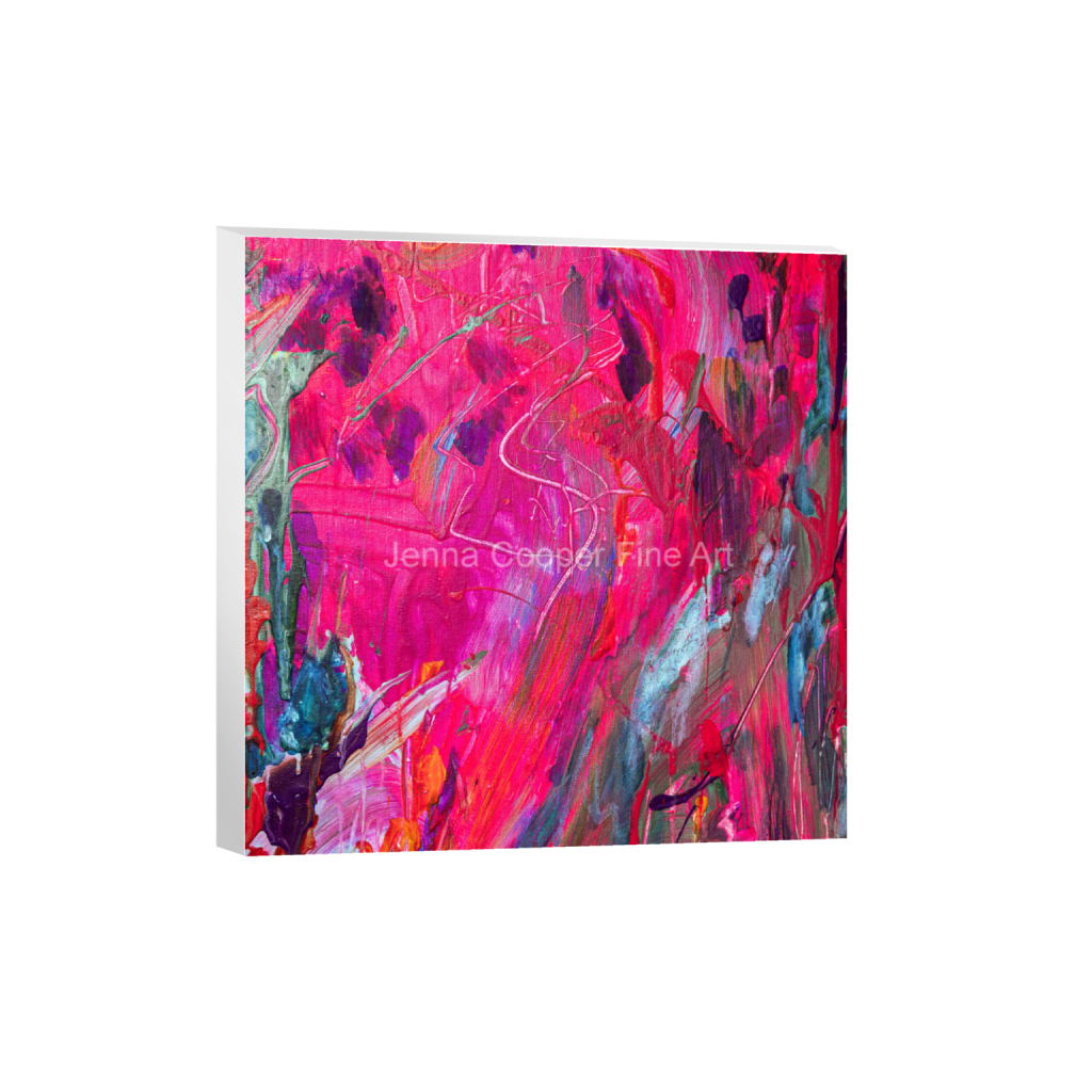 ptq_7_0_0_912_3648_3648_0_false_ffffff_0_0_86dc55fde0bf5402236381ed107da4c1.png