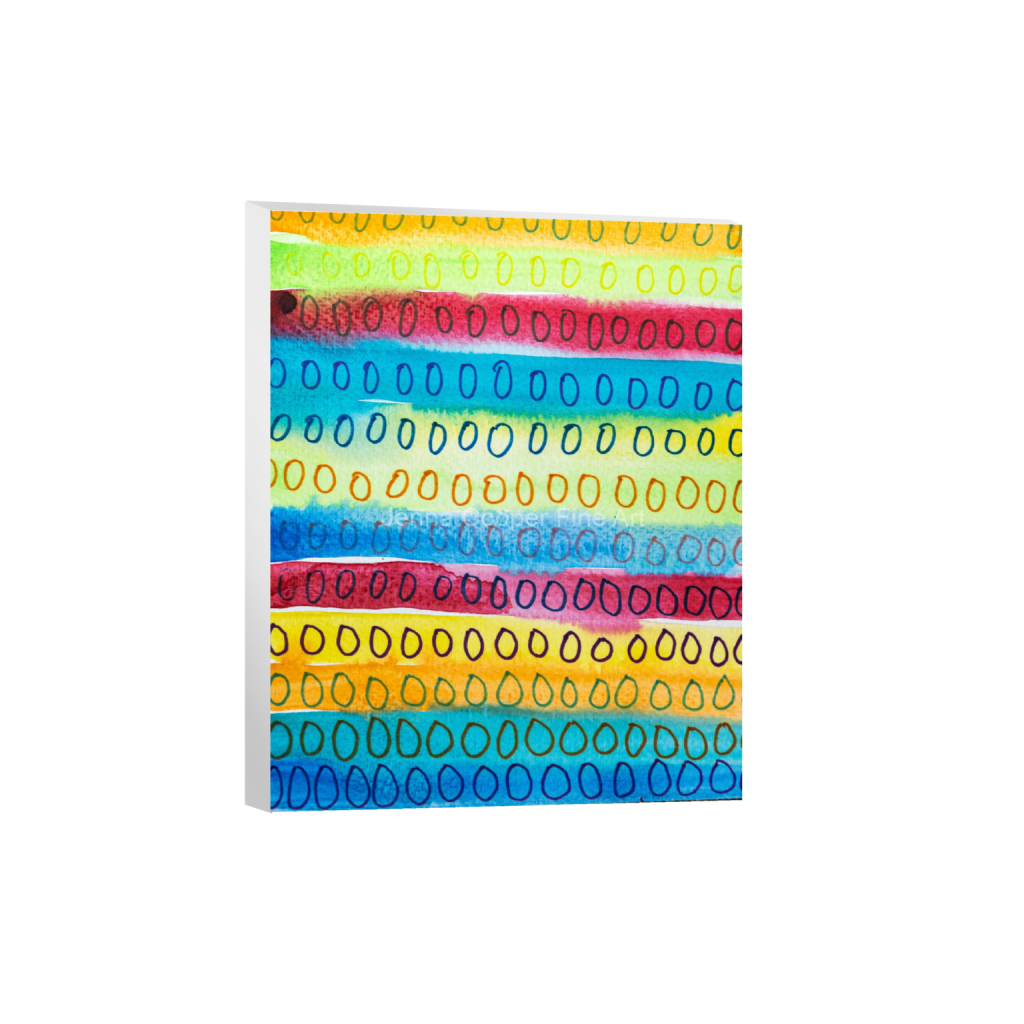 ptq_7_6_0_380_2532_3165_0_false_ffffff_0_0_86dc55fde0bf5402236381ed107da4c1.png
