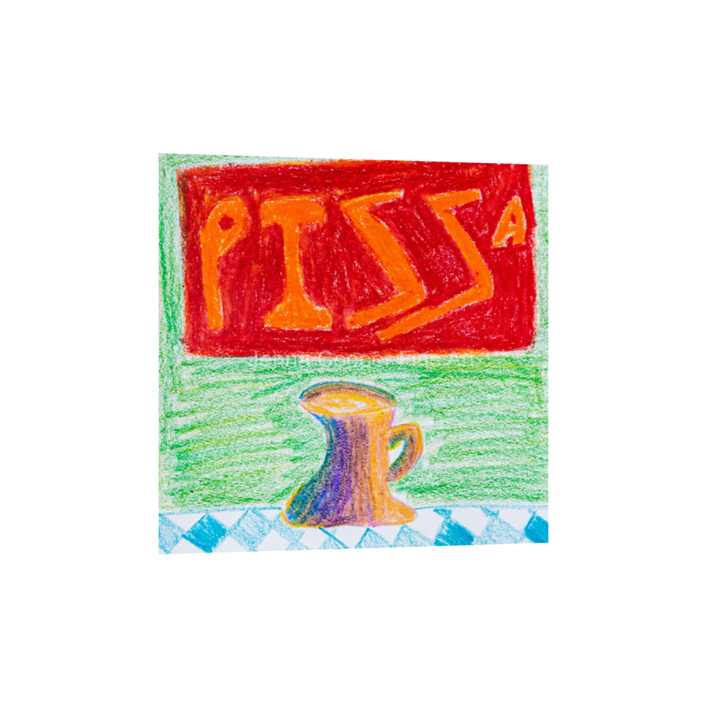 ptq_34_0_0_178_2180_2180_0_false_ffffff_0_0_86dc55fde0bf5402236381ed107da4c1.png