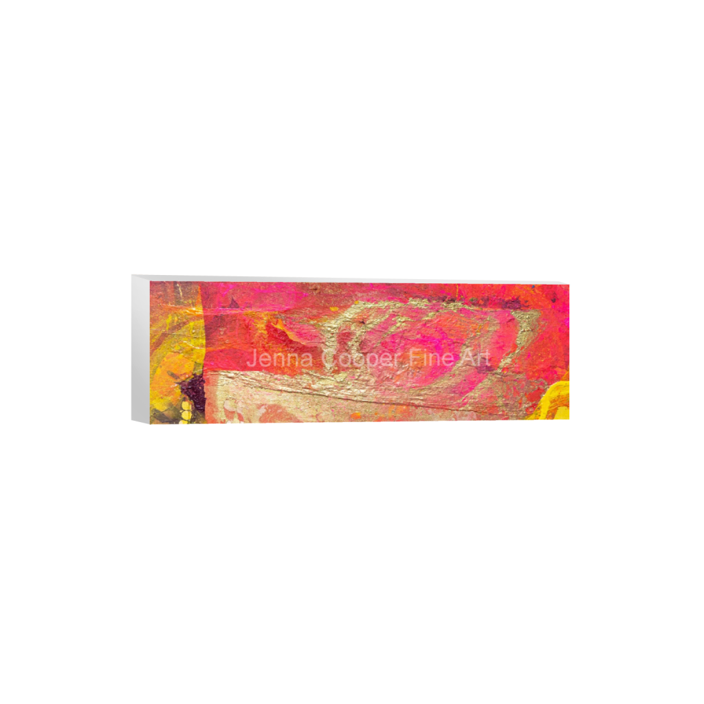 ptq_7_2_0_36_4196_1398_0_false_ffffff_0_0_86dc55fde0bf5402236381ed107da4c1.png