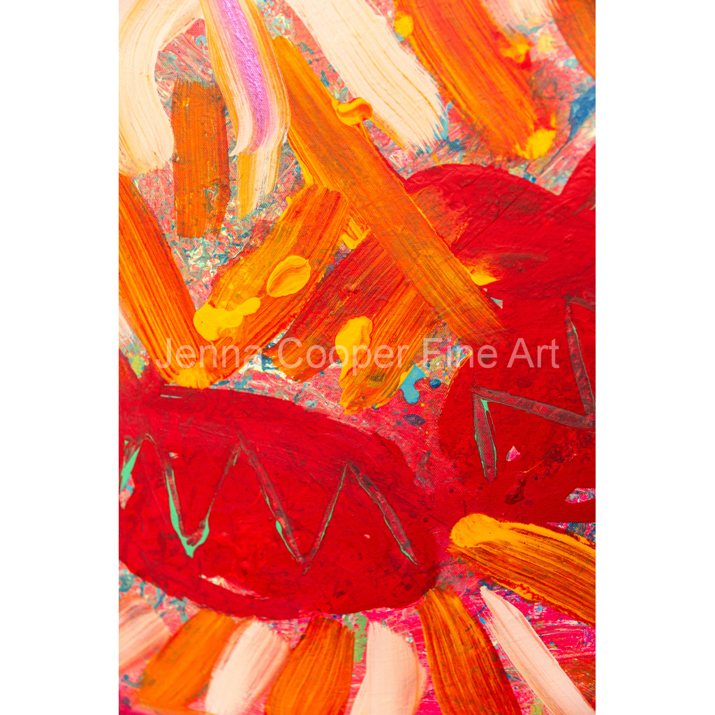 image_original_86dc55fde0bf5402236381ed107da4c1.png