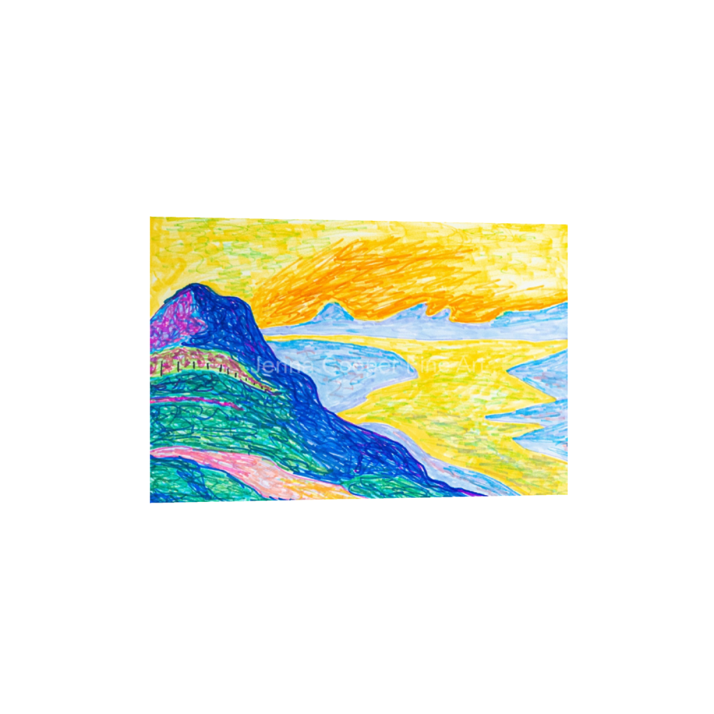 ptq_34_3_0_108_2809_1872_0_false_ffffff_0_0_86dc55fde0bf5402236381ed107da4c1.png