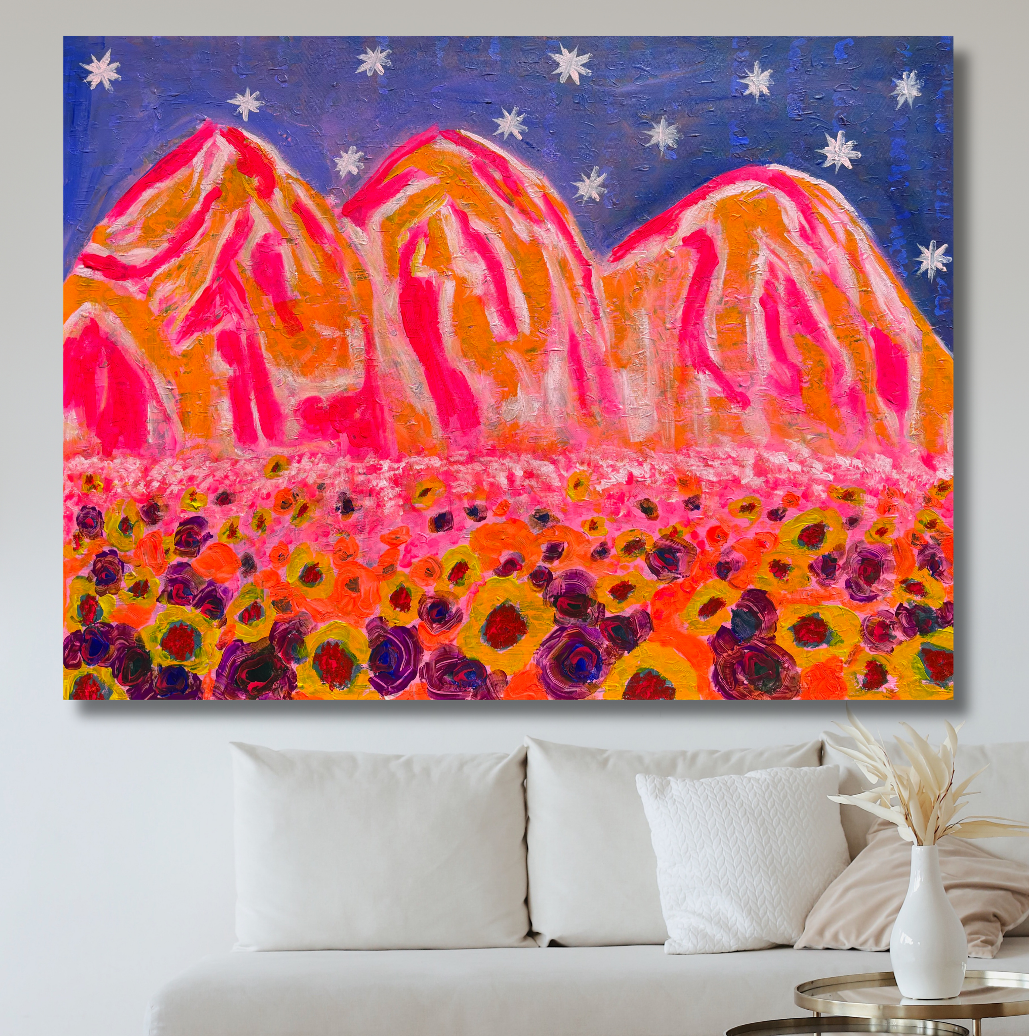 Untitled design (14).png