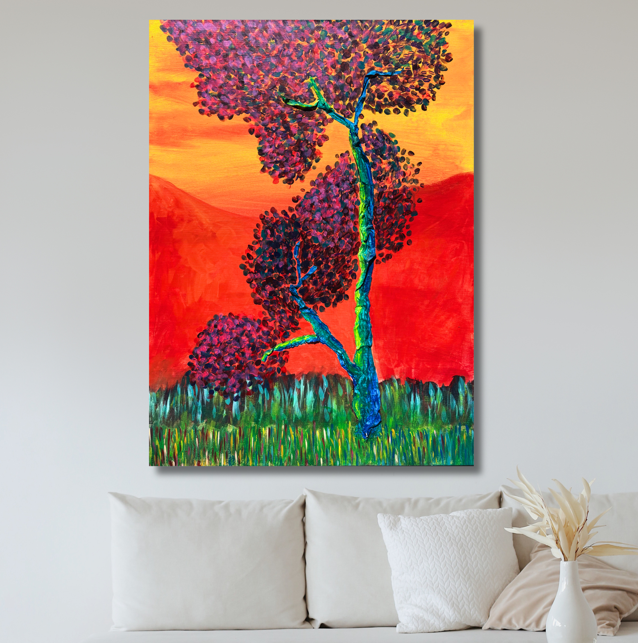 Untitled design (8).png