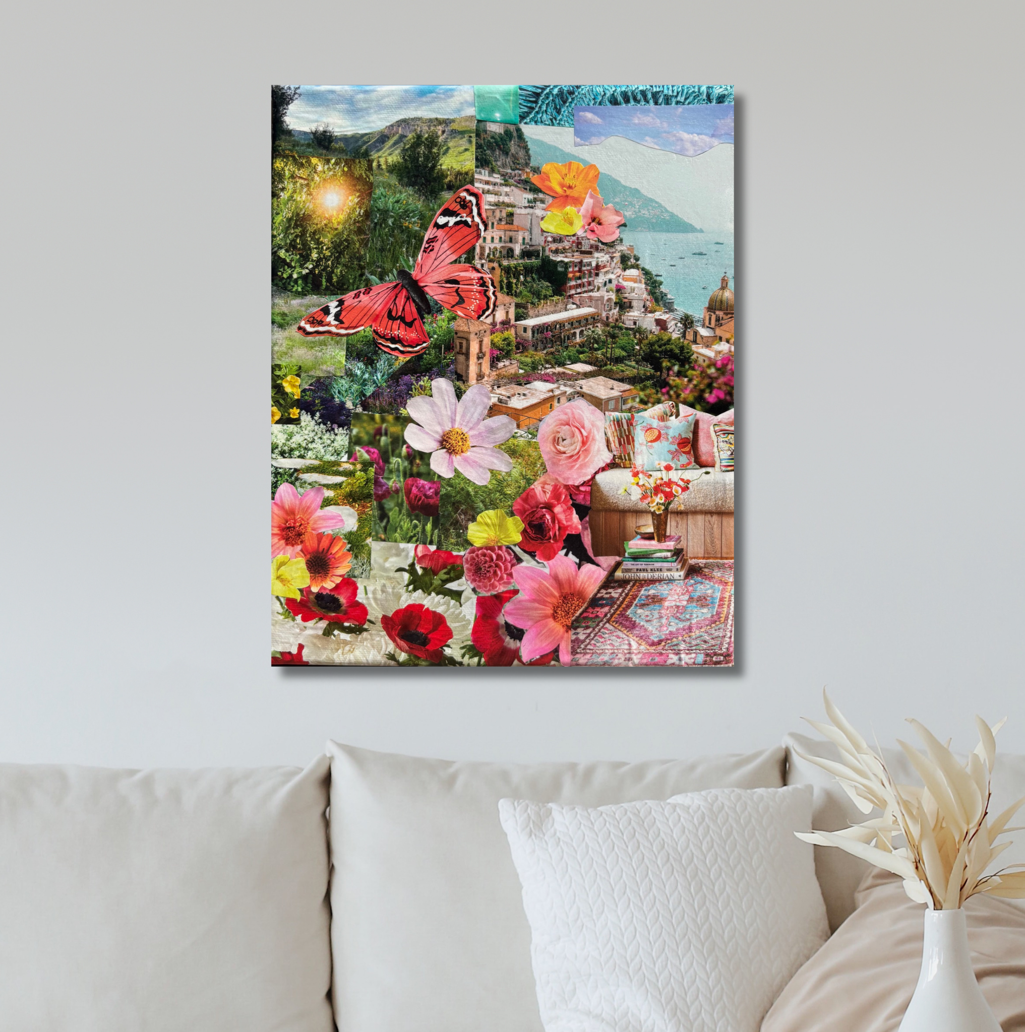 Untitled design (10).png