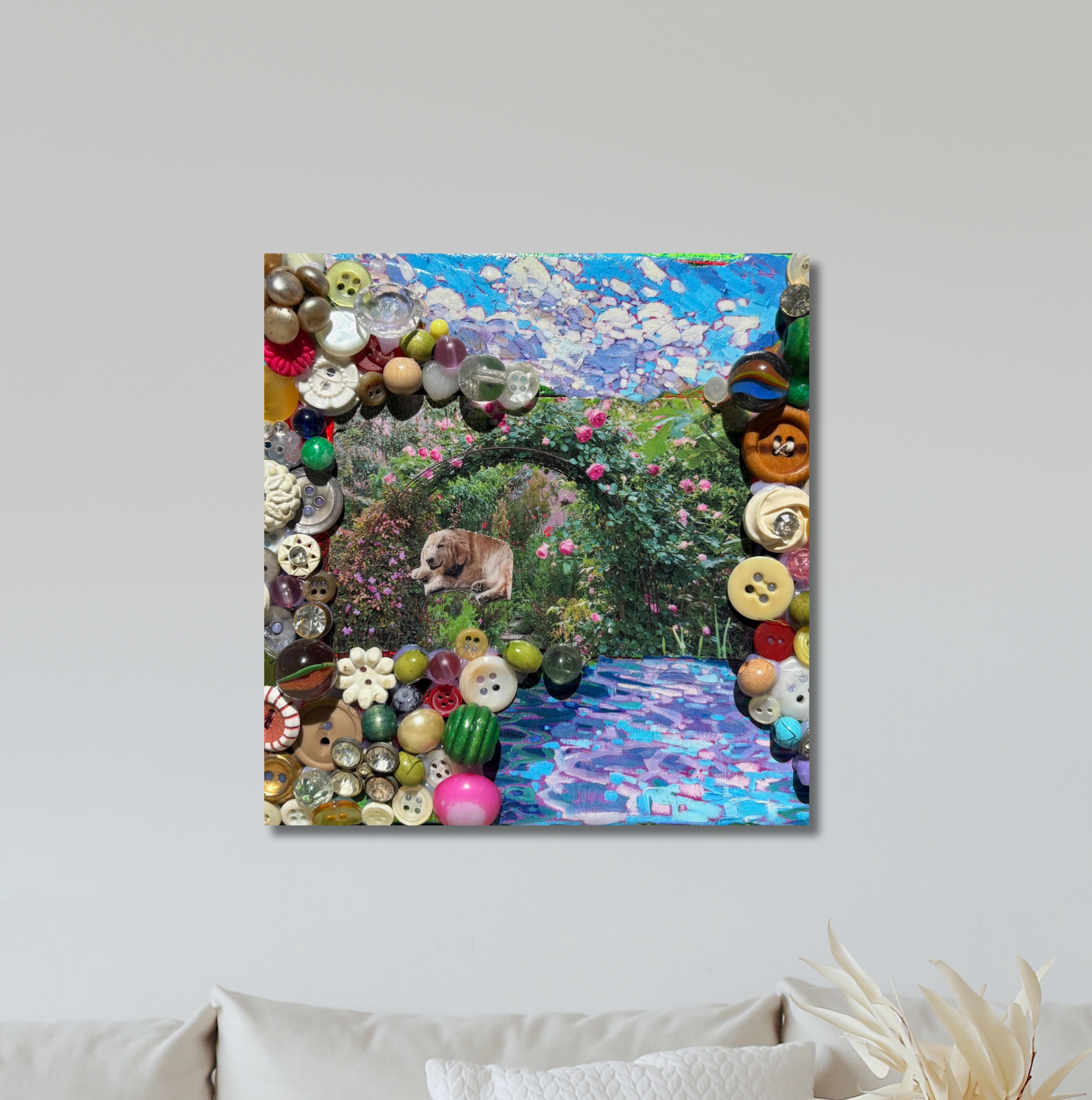 Untitled design (11).png