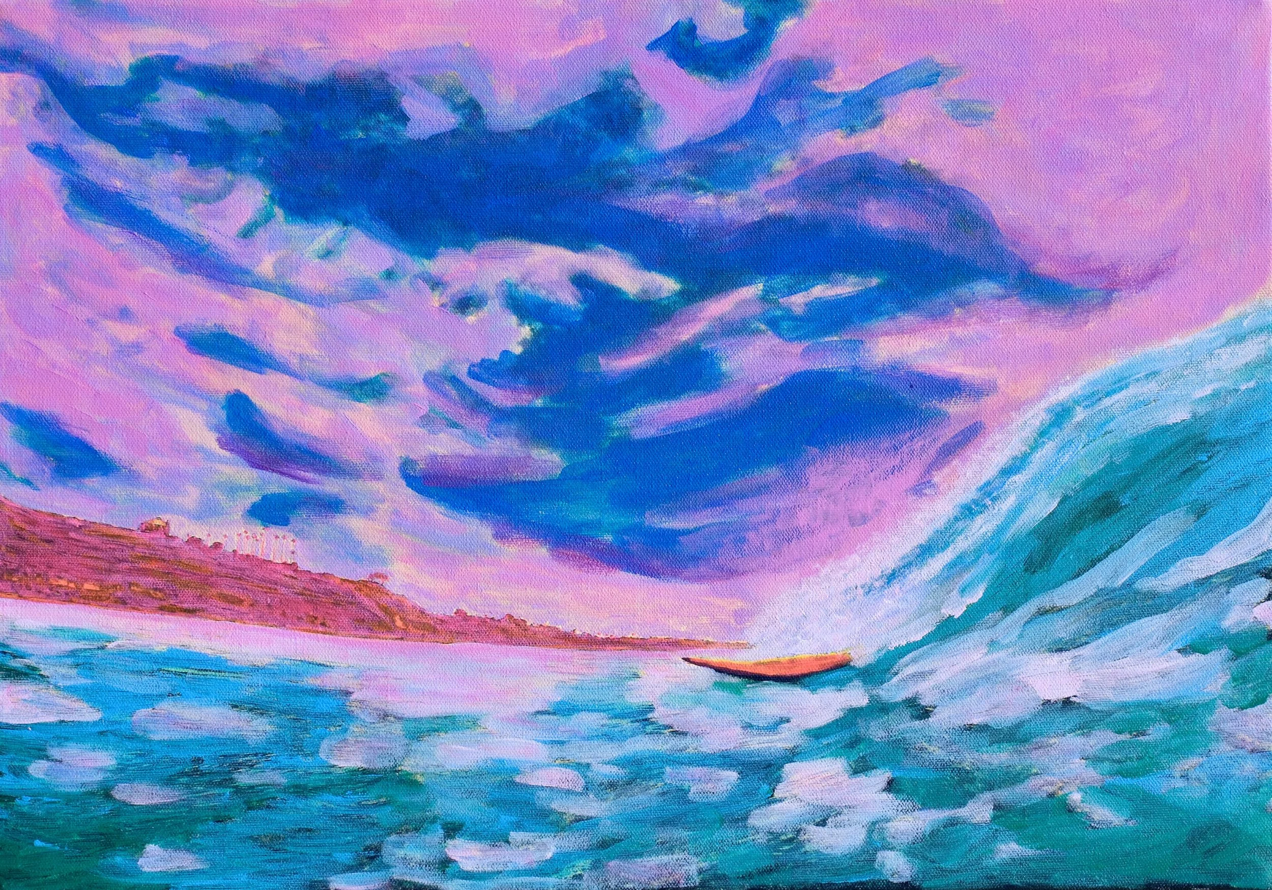 Cooper_OutSurfingLove,YourBoard_14x20x2OLD.jpg