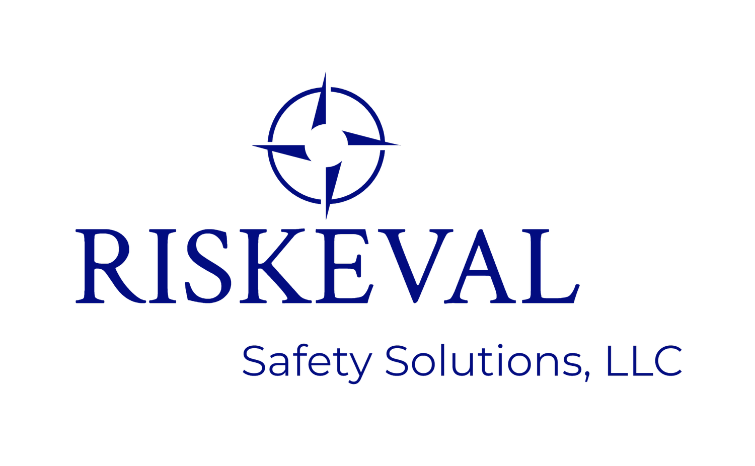 RISKEVAL Safety Solutions, LLC