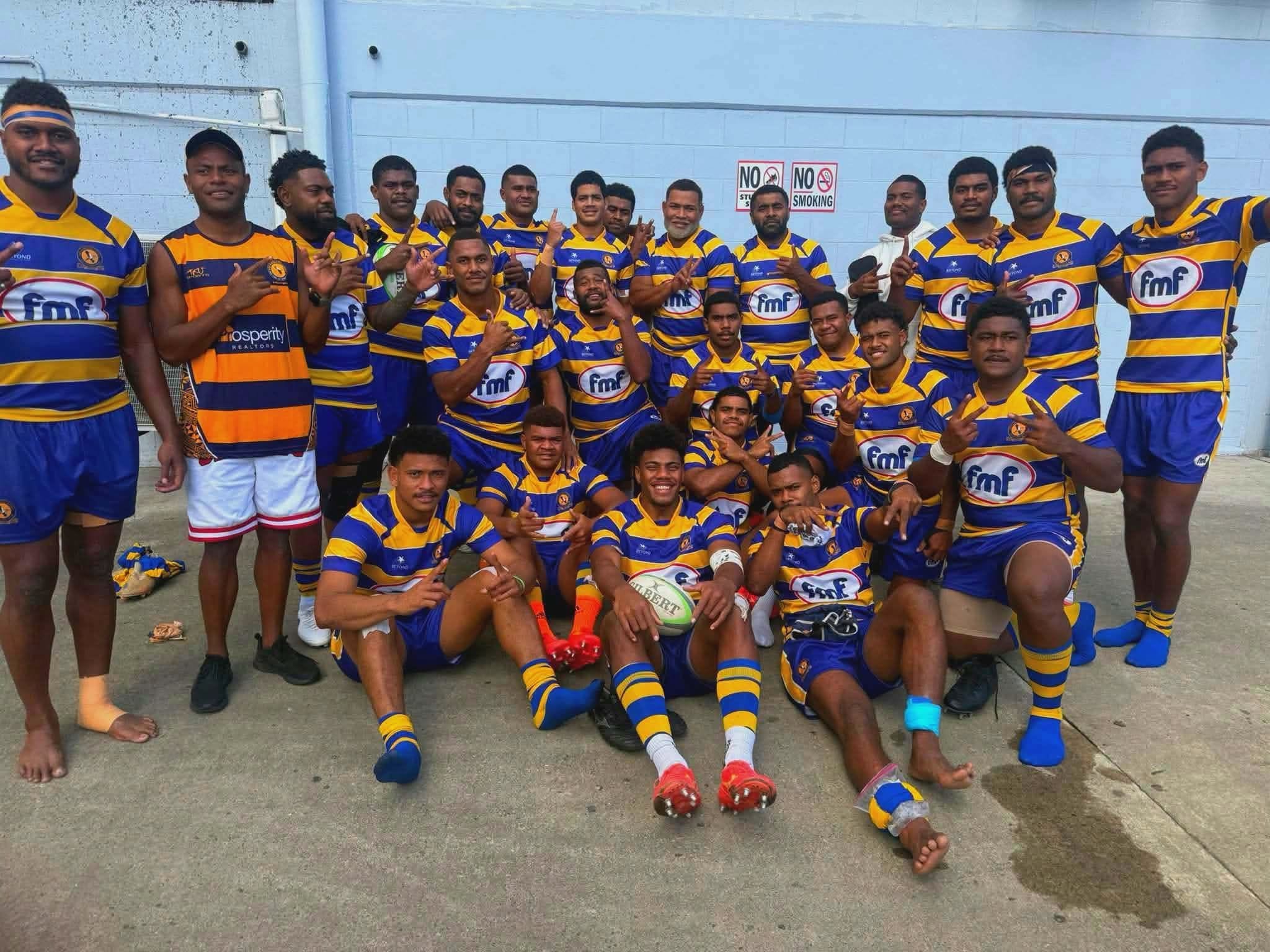 RKSOB Rugby Team 2026.jpg