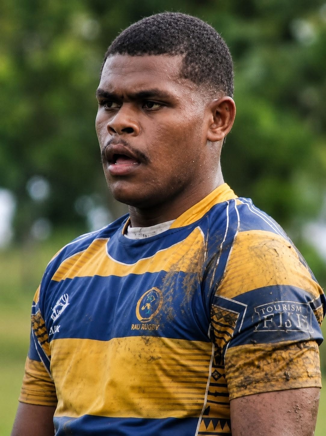 RKSOB Suva U20 Captain.jpg