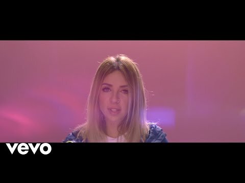 Alison Wonderland - Run (Official Video)