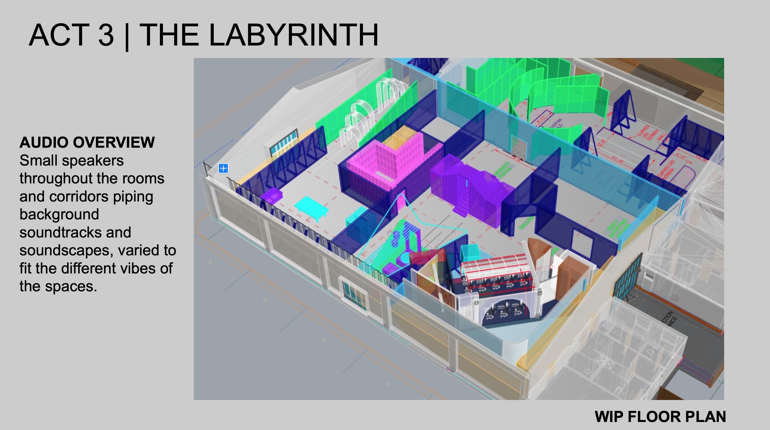 TikTok_brief_9_labyrinth.jpg