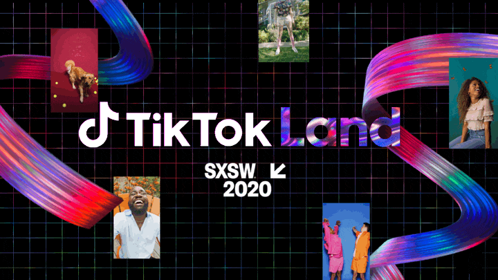 TikTok_brief_0_cover.gif