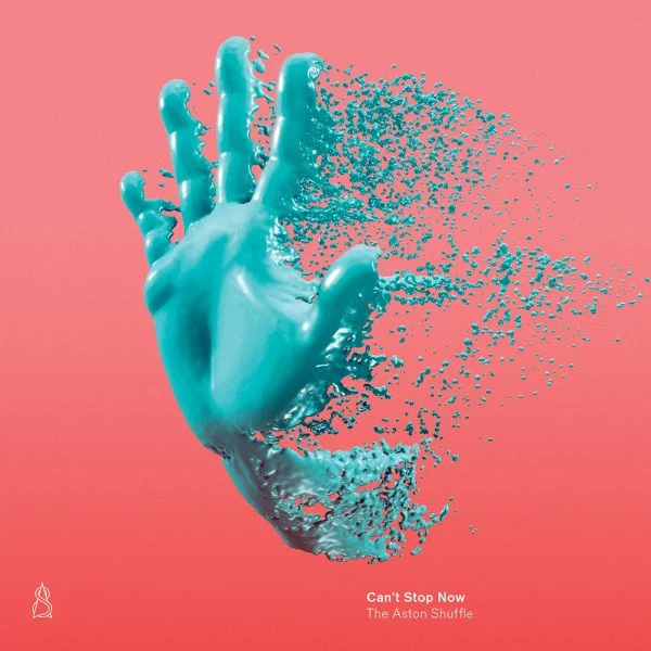 astonshuffle-cant stop now.jpg